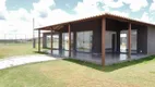 Foto 4 de Lote/Terreno à venda, 1000m² em Centro, Jequitibá