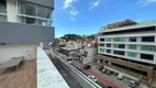 Foto 9 de Apartamento com 1 Quarto à venda, 47m² em Ondina, Salvador