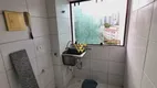 Foto 13 de Apartamento com 2 Quartos à venda, 52m² em Casa Forte, Recife