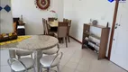 Foto 6 de Apartamento com 2 Quartos à venda, 88m² em Canasvieiras, Florianópolis