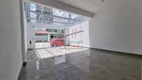 Foto 3 de Casa com 2 Quartos à venda, 200m² em Jardim Anália Franco, São Paulo