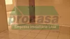 Foto 12 de Sala Comercial para alugar, 90m² em Nova Cidade, Manaus