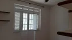 Foto 12 de Apartamento com 2 Quartos para alugar, 59m² em Bonfim, Salvador