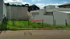 Foto 3 de Lote/Terreno à venda, 332m² em Jardim dos Calegaris, Paulínia