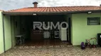 Foto 28 de Casa com 2 Quartos à venda, 102m² em Vila Industrial, Campinas