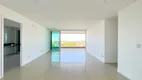 Foto 20 de Apartamento com 4 Quartos à venda, 152m² em Guararapes, Fortaleza