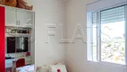 Foto 13 de Apartamento com 2 Quartos à venda, 55m² em Independência, São Bernardo do Campo