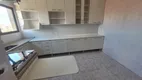 Foto 15 de Apartamento com 3 Quartos para venda ou aluguel, 124m² em Vila Pauliceia, São Paulo