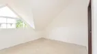 Foto 14 de Sobrado com 3 Quartos à venda, 155m² em Abranches, Curitiba