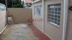 Foto 3 de Imóvel Comercial com 4 Quartos à venda, 180m² em Vila Mimosa, Campinas