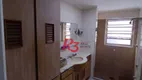 Foto 27 de Apartamento com 3 Quartos à venda, 234m² em Boqueirão, Santos