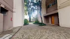 Foto 47 de Apartamento com 3 Quartos à venda, 74m² em Jardim Monte Kemel, São Paulo