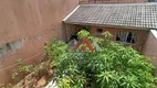 Foto 18 de Sobrado com 3 Quartos à venda, 147m² em Cidade Edson, Suzano