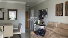 Foto 8 de Apartamento com 3 Quartos à venda, 91m² em Santa Mônica, Uberlândia