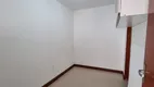Foto 6 de Apartamento com 2 Quartos à venda, 96m² em Recreio Dos Bandeirantes, Rio de Janeiro