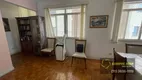 Foto 16 de Apartamento com 2 Quartos à venda, 105m² em Santa Cecília, São Paulo