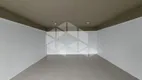 Foto 6 de Sala Comercial para alugar, 50m² em Centro, Canoas