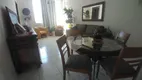 Foto 5 de Apartamento com 2 Quartos à venda, 66m² em Méier, Rio de Janeiro