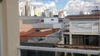 Foto 11 de Sobrado com 3 Quartos à venda, 285m² em Alto da Mooca, São Paulo