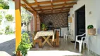 Foto 8 de Casa com 2 Quartos à venda, 207m² em Tristeza, Porto Alegre