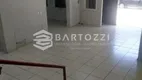 Foto 8 de Sala Comercial para alugar, 222m² em Centro, São Caetano do Sul