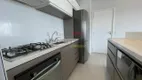 Foto 16 de Apartamento com 2 Quartos para alugar, 70m² em Jardim São Paulo, São Paulo
