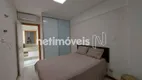 Foto 12 de Apartamento com 1 Quarto para alugar, 45m² em Candeal, Salvador