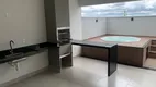 Foto 6 de Casa de Condomínio com 3 Quartos à venda, 127m² em Residencial Bosques dos Ipês, Tatuí