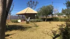 Foto 51 de Casa de Condomínio com 3 Quartos à venda, 220m² em Parque Brasil 500, Paulínia