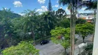Foto 6 de Apartamento com 2 Quartos para alugar, 68m² em Glória, Joinville