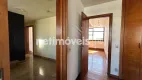 Foto 8 de Apartamento com 4 Quartos à venda, 348m² em Serra, Belo Horizonte