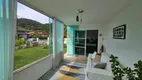 Foto 4 de Casa de Condomínio com 2 Quartos à venda, 345m² em Vargem Grande, Teresópolis
