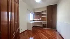 Foto 10 de Apartamento com 4 Quartos à venda, 233m² em Fabrício, Uberaba