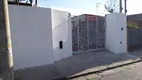 Foto 3 de Sobrado com 2 Quartos à venda, 110m² em Vila Natal, Mogi das Cruzes