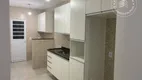 Foto 5 de Casa de Condomínio com 2 Quartos à venda, 65m² em Jardim Cristina, Pindamonhangaba