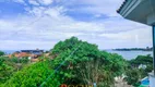 Foto 20 de Casa com 10 Quartos à venda, 1200m² em Ilha do Boi, Vitória