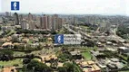 Foto 20 de Ponto Comercial à venda, 400m² em Jardim Botânico, Ribeirão Preto