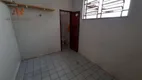 Foto 29 de Casa com 6 Quartos à venda, 320m² em Aldeota, Fortaleza