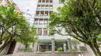 Foto 25 de Apartamento com 3 Quartos à venda, 265m² em Independência, Porto Alegre