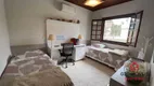 Foto 15 de Casa de Condomínio com 3 Quartos à venda, 124m² em Riviera de São Lourenço, Bertioga