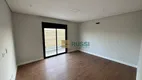 Foto 9 de Casa de Condomínio com 4 Quartos à venda, 350m² em Condomínio Residencial Monaco, São José dos Campos