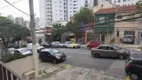 Foto 6 de Imóvel Comercial para alugar, 18m² em Perdizes, São Paulo