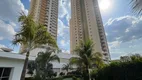 Foto 20 de Apartamento com 3 Quartos à venda, 98m² em Centro Político Administrativo, Cuiabá