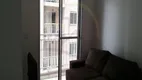 Foto 11 de Apartamento com 2 Quartos à venda, 51m² em Artur Alvim, São Paulo