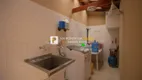 Foto 28 de Casa com 3 Quartos à venda, 187m² em Nova Petrópolis, São Bernardo do Campo