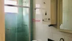 Foto 17 de Apartamento com 3 Quartos à venda, 73m² em Campo Grande, Rio de Janeiro