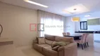 Foto 12 de Apartamento com 3 Quartos à venda, 117m² em Parque das Flores, Campinas