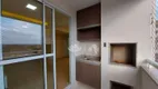 Foto 6 de Apartamento com 2 Quartos à venda, 75m² em Gleba Palhano, Londrina