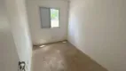 Foto 10 de Apartamento com 3 Quartos à venda, 81m² em Jardim Nova Europa, Campinas