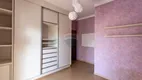 Foto 26 de Casa de Condomínio com 4 Quartos à venda, 396m² em Jardim Saint Gerard, Ribeirão Preto